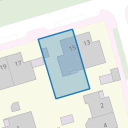 Perceel ZWD03-A-2161