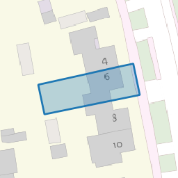 Perceel ZWD03-A-2187