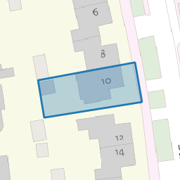 Perceel ZWD03-A-2189