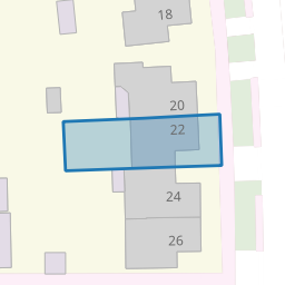 Perceel ZWD03-A-2195