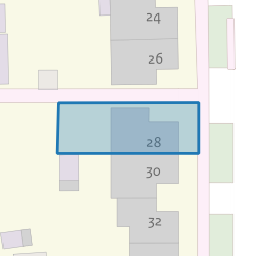 Perceel ZWD03-A-2198