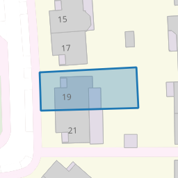 Perceel ZWD03-A-2205