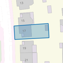 Perceel ZWD03-A-2206