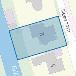 Perceel ZWD03-A-2216