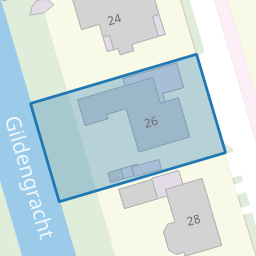 Perceel ZWD03-A-2217