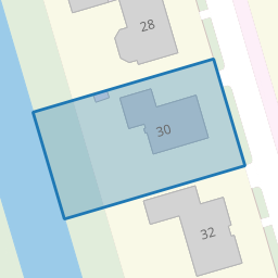 Perceel ZWD03-A-2219