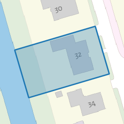 Perceel ZWD03-A-2220