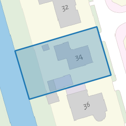 Perceel ZWD03-A-2221