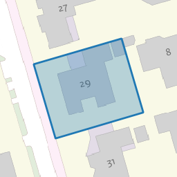 Perceel ZWD03-A-2224