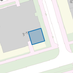 Perceel ZWD03-A-2249