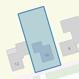 Perceel ZWD03-A-2250