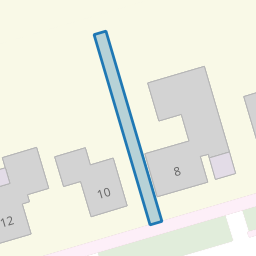 Perceel ZWD03-A-2251