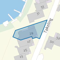 Perceel ZWD03-A-2269