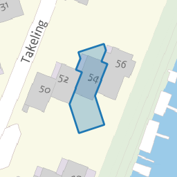 Perceel ZWD03-A-2279