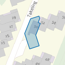 Perceel ZWD03-A-2281