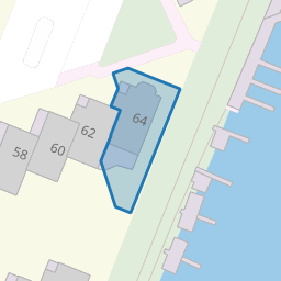 Perceel ZWD03-A-2282