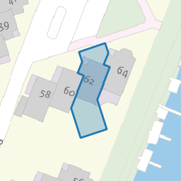 Perceel ZWD03-A-2283