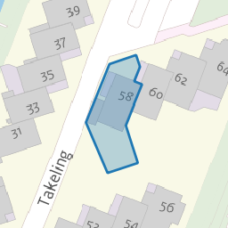 Perceel ZWD03-A-2285