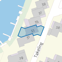 Perceel ZWD03-A-2303