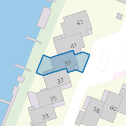 Perceel ZWD03-A-2306