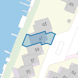 Perceel ZWD03-A-2307