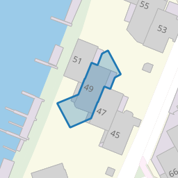 Perceel ZWD03-A-2311