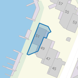 Perceel ZWD03-A-2312