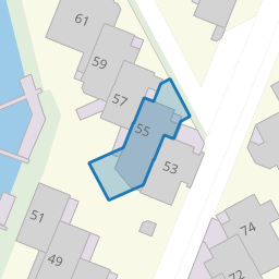 Perceel ZWD03-A-2314