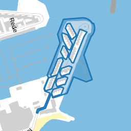 Perceel ZWD03-A-2324