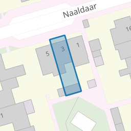 Perceel ZWD03-A-2359