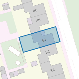 Perceel ZWD03-A-2369