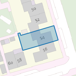 Perceel ZWD03-A-2371