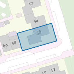 Perceel ZWD03-A-2372