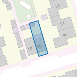 Perceel ZWD03-A-2373