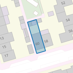 Perceel ZWD03-A-2374