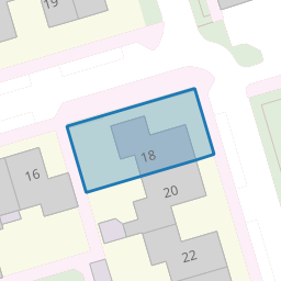 Perceel ZWD03-A-2376