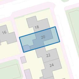 Perceel ZWD03-A-2377