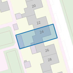 Perceel ZWD03-A-2379