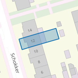 Perceel ZWD03-A-2396