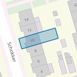 Perceel ZWD03-A-2397