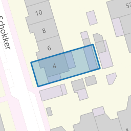 Perceel ZWD03-A-2400