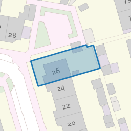 Perceel ZWD03-A-2402