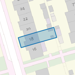 Perceel ZWD03-A-2406