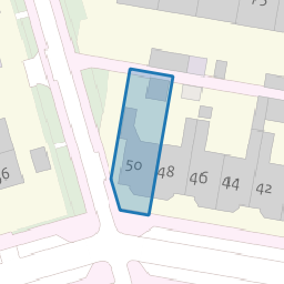 Perceel ZWD03-A-2408