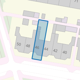 Perceel ZWD03-A-2410