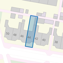 Perceel ZWD03-A-2411