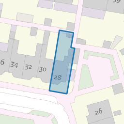 Perceel ZWD03-A-2419