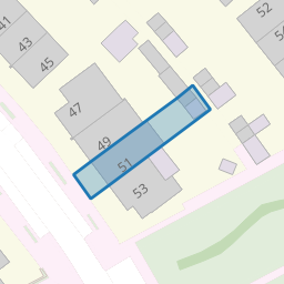 Perceel ZWD03-A-2423