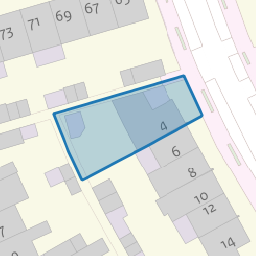 Perceel ZWD03-A-2435