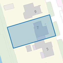 Perceel ZWD03-A-2444